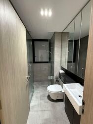 Bidadari Park Drive (D13), Apartment #535795011